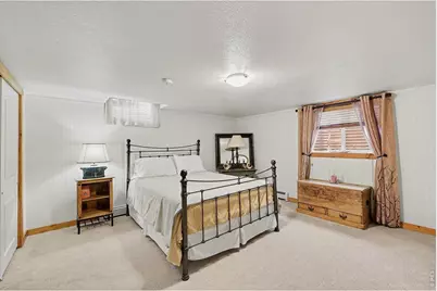 509 Locust St, Windsor, CO 80550 - Photo 21