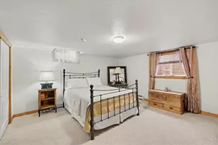 509 Locust St, Windsor, CO 80550 - Photo 21