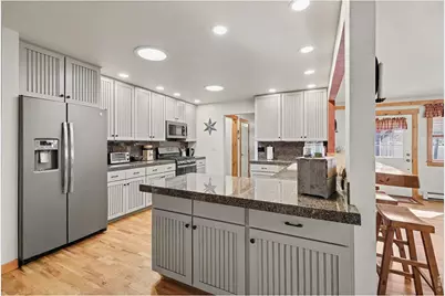 509 Locust St, Windsor, CO 80550 - Photo 9