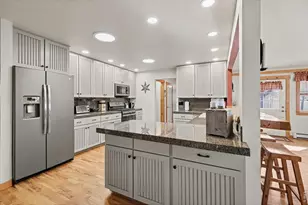 509 Locust St, Windsor, CO 80550 - Photo 9