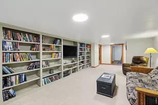 509 Locust St, Windsor, CO 80550 - Photo 19