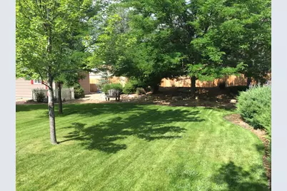 509 Locust St, Windsor, CO 80550 - Photo 39