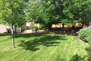 509 Locust St, Windsor, CO 80550 - Photo 39