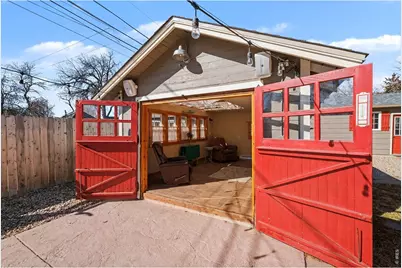 509 Locust St, Windsor, CO 80550 - Photo 33