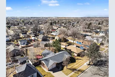 509 Locust St, Windsor, CO 80550 - Photo 47