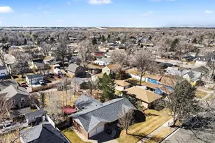 509 Locust St, Windsor, CO 80550 - Photo 47