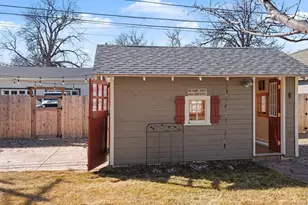 509 Locust St, Windsor, CO 80550 - Photo 35