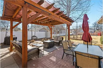 509 Locust St, Windsor, CO 80550 - Photo 25