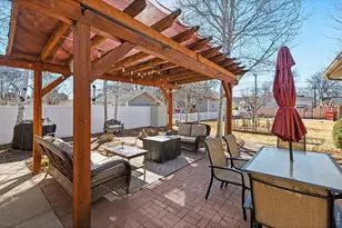 509 Locust St, Windsor, CO 80550 - Photo 25