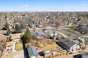 509 Locust St, Windsor, CO 80550 - Photo 45