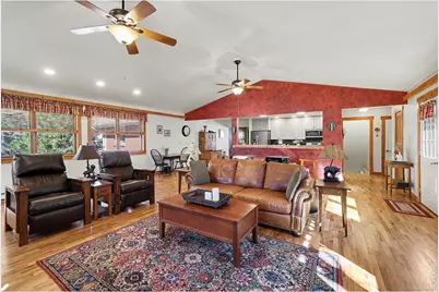 509 Locust St, Windsor, CO 80550 - Photo 5