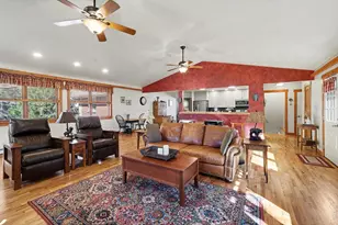 509 Locust St, Windsor, CO 80550 - Photo 5