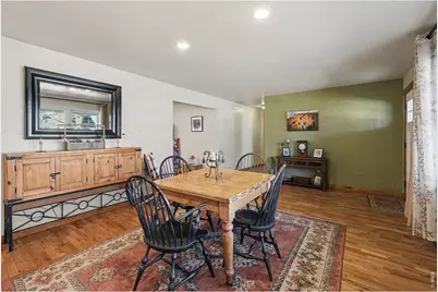 509 Locust St, Windsor, CO 80550 - Photo 7