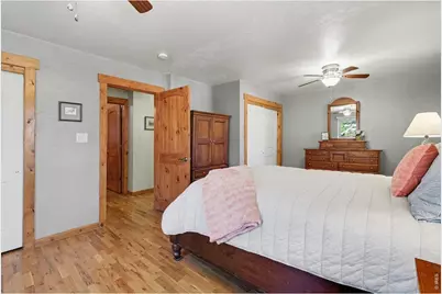 509 Locust St, Windsor, CO 80550 - Photo 13