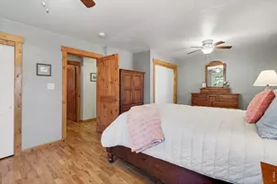 509 Locust St, Windsor, CO 80550 - Photo 13
