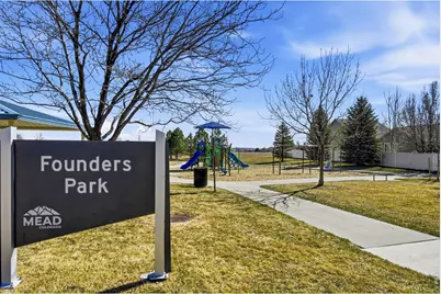 2558 Palmer Ave, Mead, CO 80542 - Photo 39