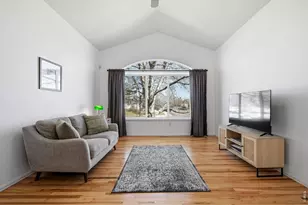 2558 Palmer Ave, Mead, CO 80542 - Photo 5