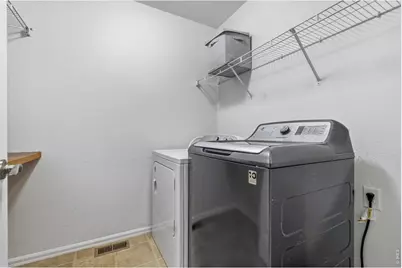 2558 Palmer Ave, Mead, CO 80542 - Photo 31