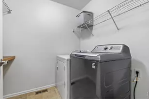 2558 Palmer Ave, Mead, CO 80542 - Photo 31