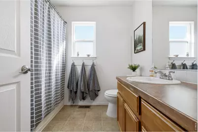 2558 Palmer Ave, Mead, CO 80542 - Photo 29