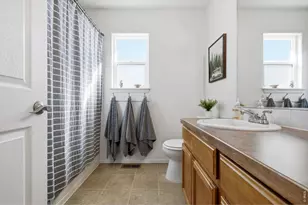 2558 Palmer Ave, Mead, CO 80542 - Photo 29