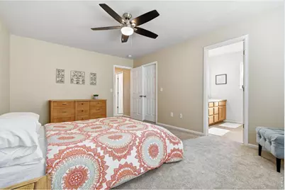 2558 Palmer Ave, Mead, CO 80542 - Photo 21