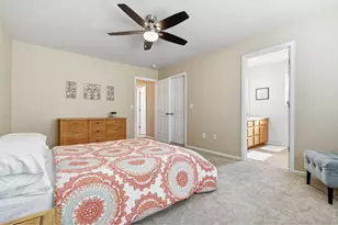 2558 Palmer Ave, Mead, CO 80542 - Photo 21