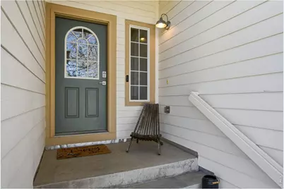 2558 Palmer Ave, Mead, CO 80542 - Photo 3