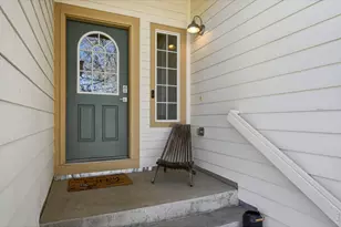 2558 Palmer Ave, Mead, CO 80542 - Photo 3