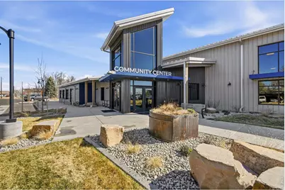 2558 Palmer Ave, Mead, CO 80542 - Photo 47