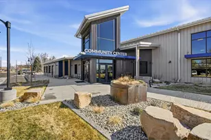 2558 Palmer Ave, Mead, CO 80542 - Photo 47