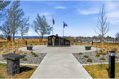 2558 Palmer Ave, Mead, CO 80542 - Photo 43