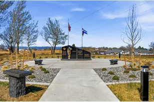 2558 Palmer Ave, Mead, CO 80542 - Photo 43