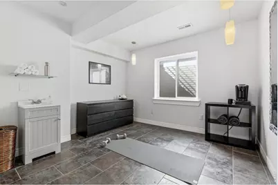 2558 Palmer Ave, Mead, CO 80542 - Photo 33