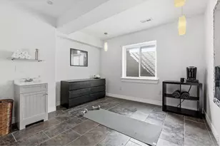 2558 Palmer Ave, Mead, CO 80542 - Photo 33