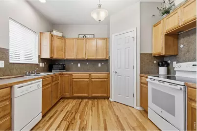 2558 Palmer Ave, Mead, CO 80542 - Photo 9