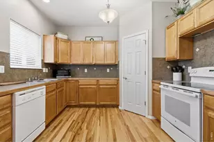 2558 Palmer Ave, Mead, CO 80542 - Photo 9