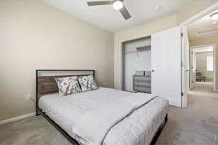 2558 Palmer Ave, Mead, CO 80542 - Photo 27