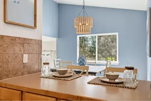 2558 Palmer Ave, Mead, CO 80542 - Photo 13