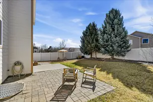 2558 Palmer Ave, Mead, CO 80542 - Photo 35