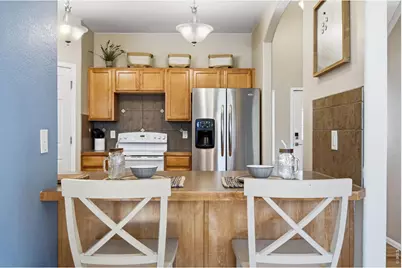 2558 Palmer Ave, Mead, CO 80542 - Photo 11