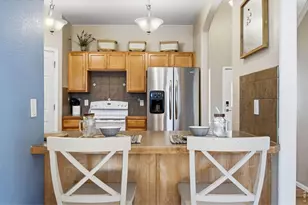 2558 Palmer Ave, Mead, CO 80542 - Photo 11