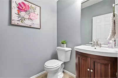 2558 Palmer Ave, Mead, CO 80542 - Photo 19