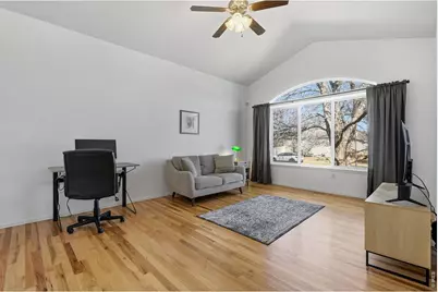 2558 Palmer Ave, Mead, CO 80542 - Photo 7