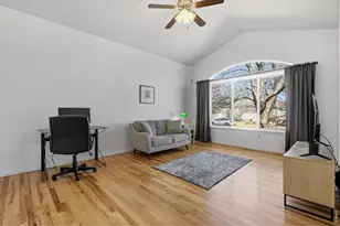 2558 Palmer Ave, Mead, CO 80542 - Photo 7