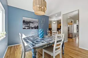 2558 Palmer Ave, Mead, CO 80542 - Photo 15