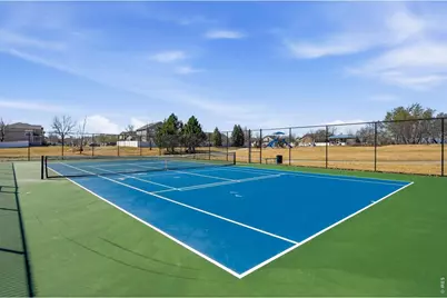 2558 Palmer Ave, Mead, CO 80542 - Photo 41