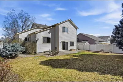 2558 Palmer Ave, Mead, CO 80542 - Photo 37