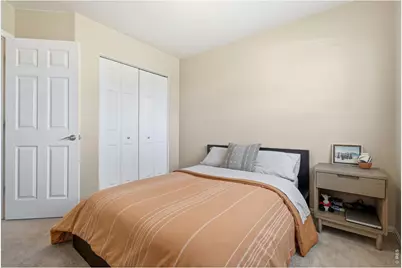 2558 Palmer Ave, Mead, CO 80542 - Photo 25