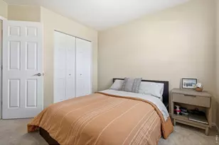 2558 Palmer Ave, Mead, CO 80542 - Photo 25